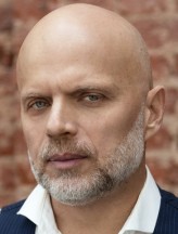 Sebastián Wainraich fotoğrafı