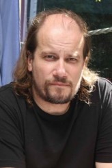 Marcelo Subiotto fotoğrafı