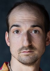 Romain Francisco fotoğrafı