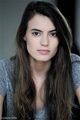 Johanna Bros fotoğrafı