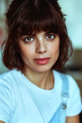 Anaïs Parello fotoğrafı