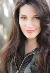 Henriett Novak fotoğrafı