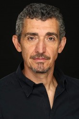 Ángel Solo fotoğrafı