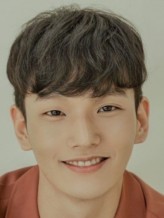 Shin Jae-Hwi fotoğrafı