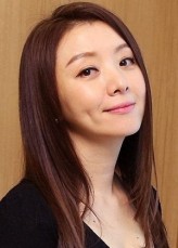 Seo Ji-Young (i) fotoğrafı