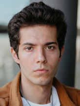 Efekan Can fotoğrafı