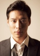 Choi Je-Heon fotoğrafı