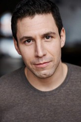 Matt Keyes fotoğrafı