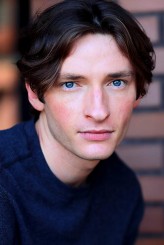 Jesse Howland fotoğrafı