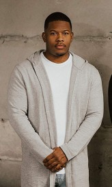 Nathan Rudd fotoğrafı