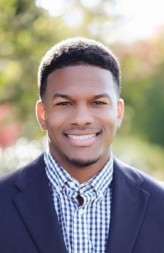 Jeremy Rudd fotoğrafı