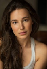 Lena Roma fotoğrafı