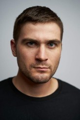 Colin Prise fotoğrafı