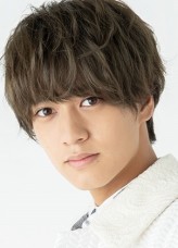 Kaito Takahashi fotoğrafı