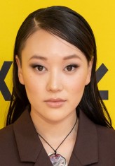 Yerin Ha fotoğrafı