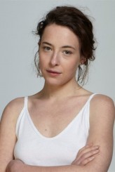 Salomé Richard fotoğrafı