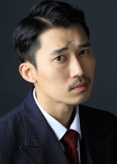 Kim Jae-Hong (i) fotoğrafı