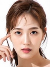 Kim Yoo-Jin (ii) fotoğrafı