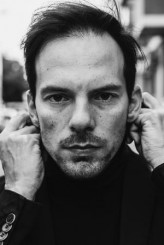 Gabriele Falsetta fotoğrafı