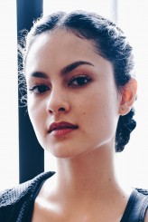 Clara Bernadeth fotoğrafı