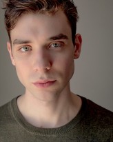 Cody Kostro fotoğrafı