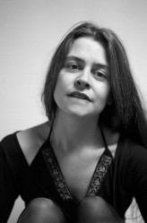 Maura Delpero fotoğrafı