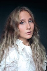 Moa Enqvist fotoğrafı