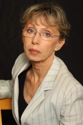 Maria Belkin fotoğrafı