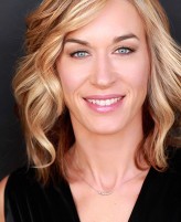 Jacy Gross fotoğrafı