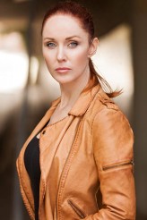 Jayne Marin fotoğrafı