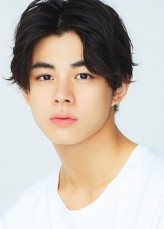 Takuma Usa fotoğrafı