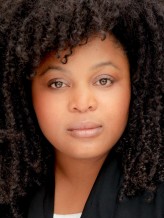 Gbemisola Ikumelo fotoğrafı