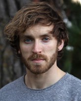 Fiach Kunz fotoğrafı