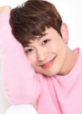 Song Yoo-Taek fotoğrafı