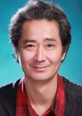 Bae Ki-Bum fotoğrafı