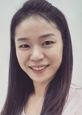 Kim Bi-Bi fotoğrafı