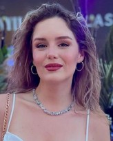 Alara  Turan fotoğrafı