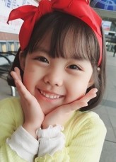 Lee Su-A fotoğrafı