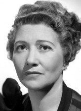 Fay Bainter fotoğrafı