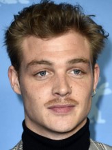 David Schütter fotoğrafı