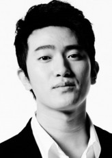 Seo Se-Myung fotoğrafı