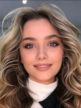 Esila Umut fotoğrafı