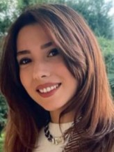 Elis Sezgin fotoğrafı