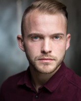 Vinnie Clarke fotoğrafı