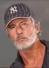 Aiden Brady fotoğrafı