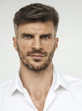 Jack Jagodka fotoğrafı