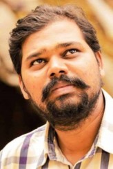 Vivek Prasanna fotoğrafı