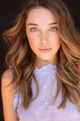 Madelyn Grace fotoğrafı