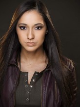 Cami Marie fotoğrafı