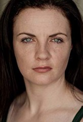 Gemma Lawman fotoğrafı